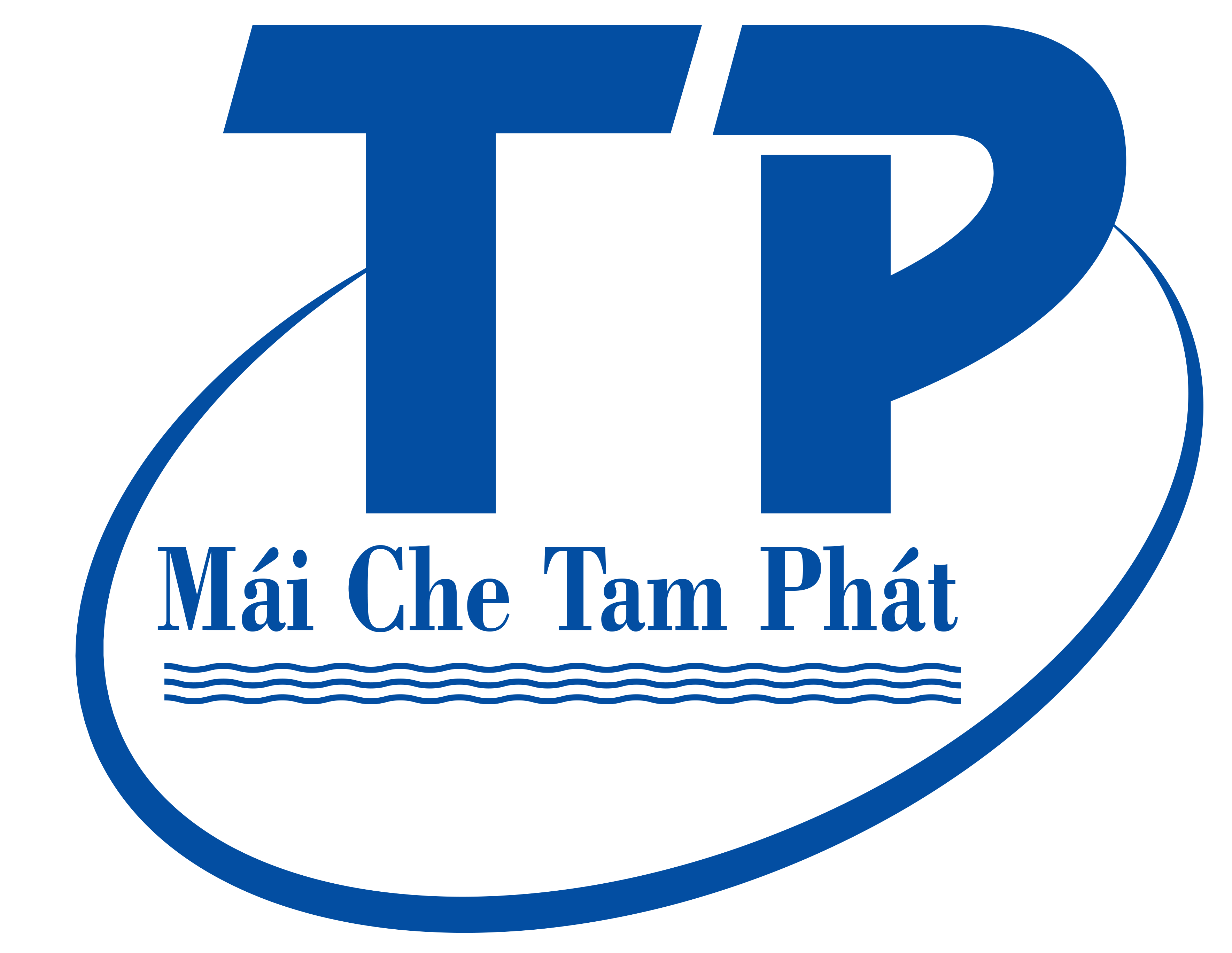 Mái Che Tam Phát – Cung Cấp Bạt Che Nắng Mưa – Thi Công Lắp Đặt Bạt CHe Nắng Mưa