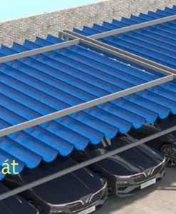 BẠT XẾP BẠT KÉO thủ dầu một giá rẻ