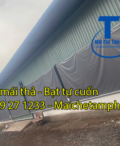 100 mẫu mái che đẹp tại, long thanh mỹ ,long trường, phú hữu, giá rẻ , mái che tam phát