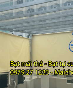 mái che bạt xếp ĐỒNG NAI ĐẸP, 0979271233