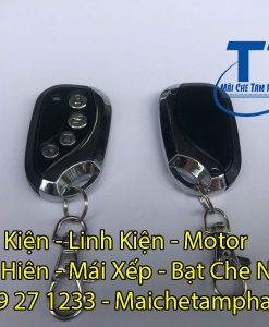 Báo giá  THI CÔNG .bạt che nắng mưa tự cuốn tại TP LONG KHÁNH  UY TÍN
