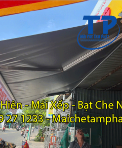 100- MẪU MÁI CHE ĐẸP TẠI BÌNH THUẬN