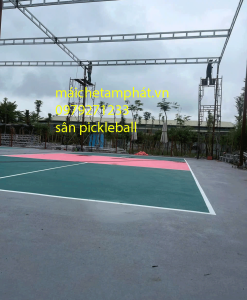 THI CÔNG .MÁI CHE, MÁI hiên,mái xếp ,tại nhà trang khánh hoà ,MÁI CHE TAM PHÁT 0979271233 GIÁ RẺ