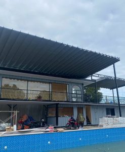 Bạt cuốn mái hiên bến cát GỌI 0979271233