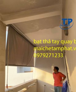 mái che di động quận 1, mái che tam phát